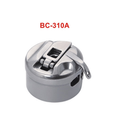 MGP BOBBIN CASE BC-310A